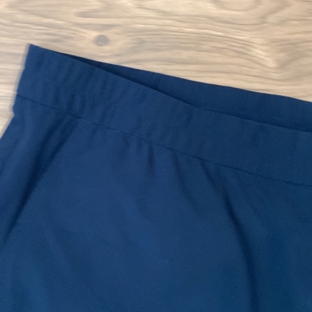 Women’s banana republic pants - Picture 3 of 7